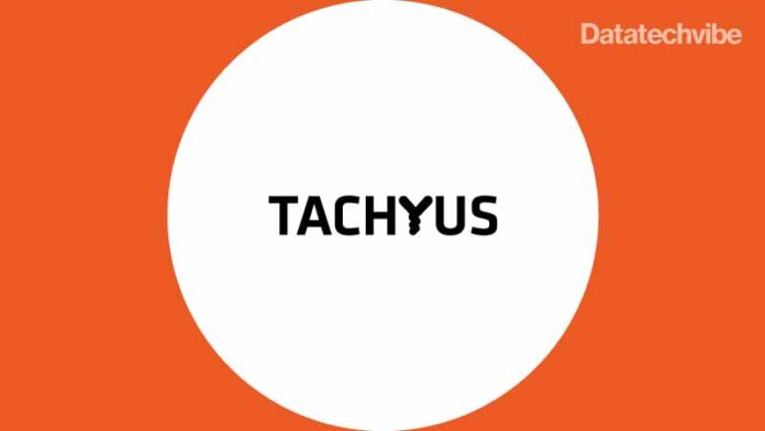 Tachyus-Tackles-Carbon-Intensity-Estimation-And-Forecasting-With-Its-Latest-Innovation-Aurion