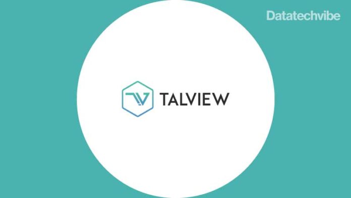 Talview-Raises-$15M-to-Revolutionize-Talent-Lifecycle