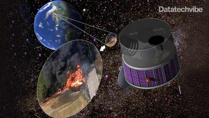 This-flying-fire-sensor-could-help-track-wildfires-from-a-satellite-in-space