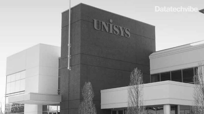 Unisys-Partners-with-Google-Cloud-to-Provide-End-To-End-Cloud-Management-Services