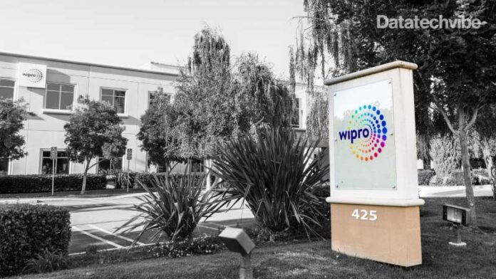 Wipro-to-invest-$1-billion-over-three-years-in-cloud