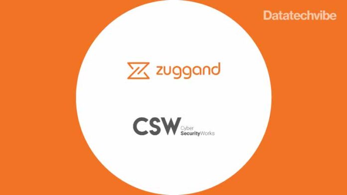 Zuggand-Announces-Merger-with-Cyber-Security-Works