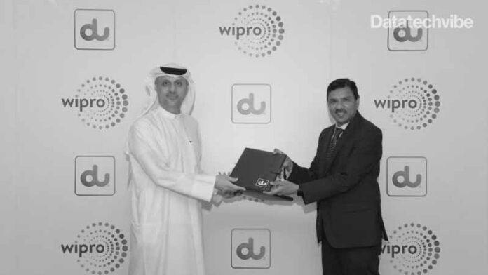 du-and-Wipro-launch-a-Multi-Cloud-Platform