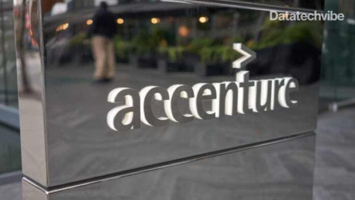 Accenture-Completes-Acquisition-of-IT-Services-Provider-Trivadis-AG1