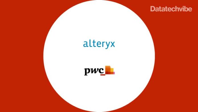 Alteryx-and-PwC-bring-partnership-to-more-regions-around-the-globe