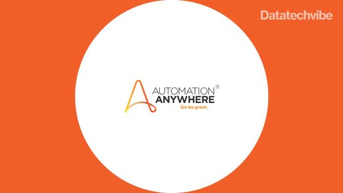 Automation-Anywhere-Accelerates-RPA-Adoption-with-New-Resources-for-Citizen-Developers-and-Seasoned-Automation-Experts