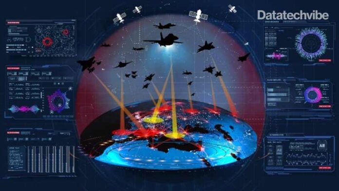 BAE-Systems-Unveils-Innovative-Virtual-Testbed-to-Support-Multi-Domain-Operations