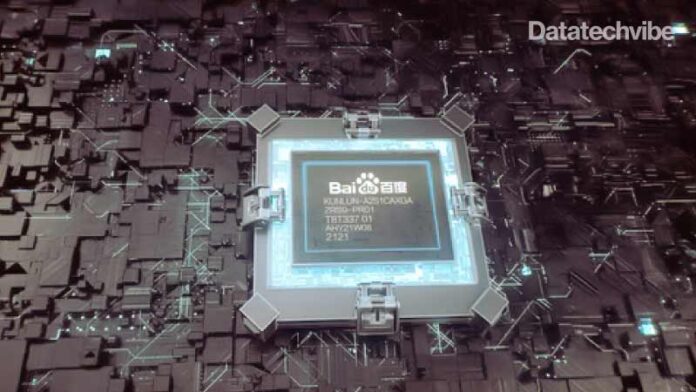 Baidu-Announces-Upgraded-Baidu-Brain-7.0-and-Mass-Production-of-2nd-Generation-Kunlun-AI-Chip