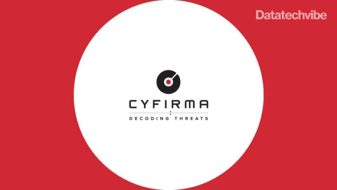 CYFIRMA-launches-Threat-Visibility-and-Cyber-Intelligence-Capabilities-in-AWS-Marketplace;-joins-AWS-ISV-Accelerate-Program`