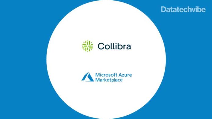 Collibra-Data-Intelligence-Cloud-Now-Available-in-the-Microsoft-Azure-Marketplace