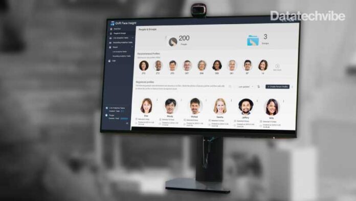 CyberLink-Partners-with-QNAP-to-Develop-a-Smart-Facial-Recognition-Solution-for-Surveillance-and-Security