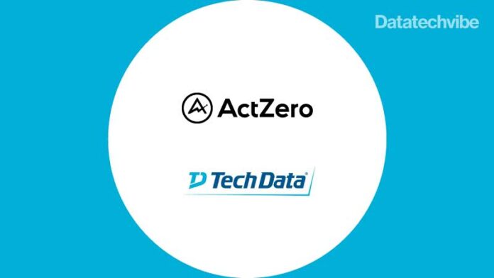 Cybersecurity-Startup-ActZero-Announces-Partnership-with-Tech-Data1