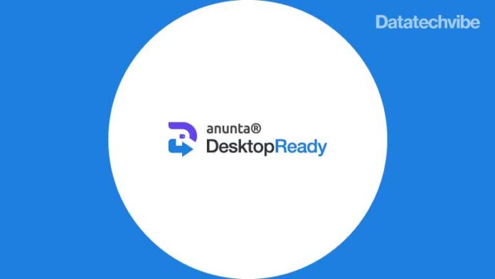 DesktopReady-Launches-most-comprehensive-DaaS-solution-in-the-market-for-MSPs