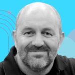 Dr Werner Vogels