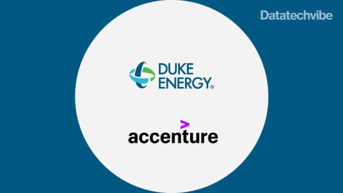 Duke-Energy-teams-with-Accenture-and-Microsoft-to-develop-first-of-its-kind-methane-emissions-monitoring-platform