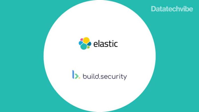 Elastic-acquires-build.security-to-enforce-security-actions-for-cloud-native-environments