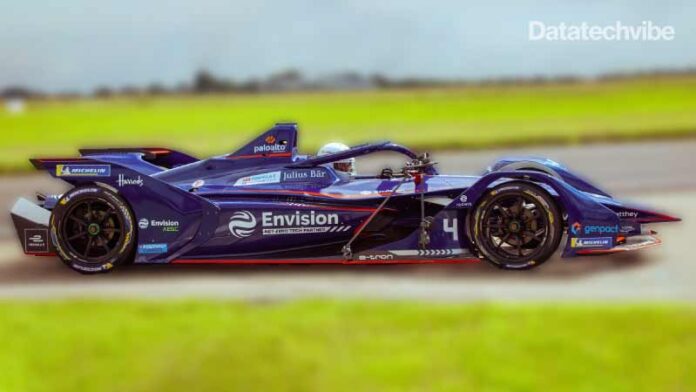 Envision-Virgin-Racing-and-Palo-Alto-Networks-Announce-Multiyear-Partnership