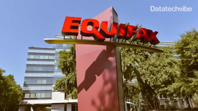 Equifax-Brings-Differentiated-Data-to-AWS-Data-Exchange
