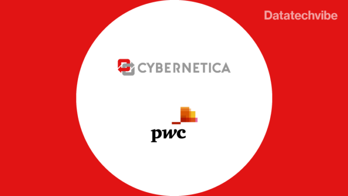 Estonias-Cybernetica-teams-up-with-PwC-in-the-Middle-East1
