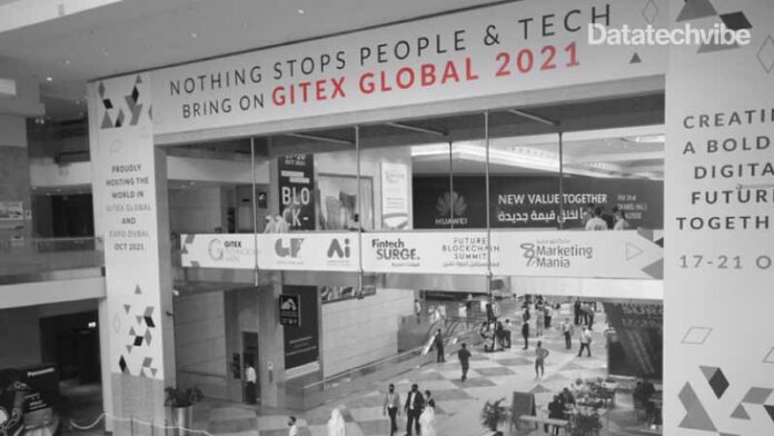 GITEX-2021-registrations-are-now-open-Heres-what-you-need-to-know