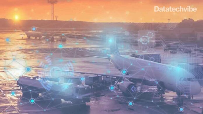 Global-Airline-Digitalization-Gains-Traction,-Thanks-to-Digital-Technologies-and-Data-Analytics