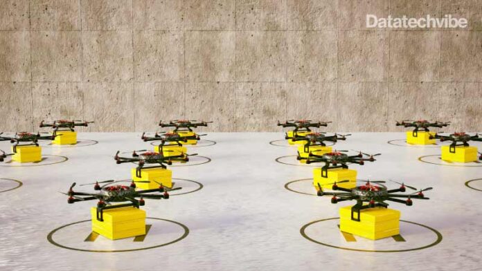 How-Drone-Technology-Is-Changing-Industries