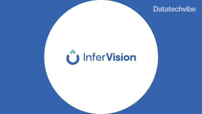 InferVision-Completes-Series-D2-Financing-Round-Led-by-Goldman-Sachs-Asset-Management