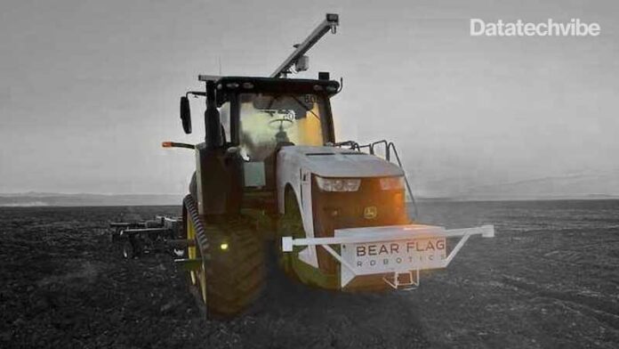 John-Deere-Acquires-Bear-Flag-Robotics-to-Accelerate-Autonomous-Technology-on-the-Farm