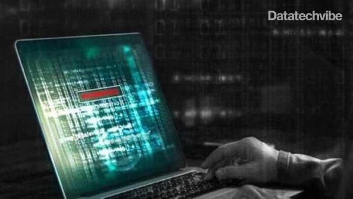 Kaspersky-experts-predict-growing-number-of-attacks-on-corporate-networks-using-PrintNightmare-vulnerability