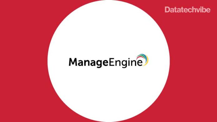 ManageEngine-Simplifies-IT-Analytics-by-Augmenting-its-AI-Assistant-Zia