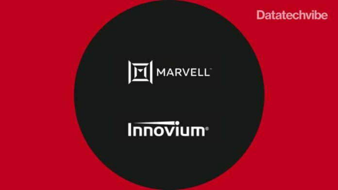 Marvell-ramps-cloud-play-with-$1.1B-Innovium-acquisition