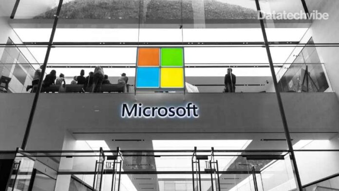 Microsoft-Adds-Massive-Cloud-Sales-Muscle-With-New-EY-Deal
