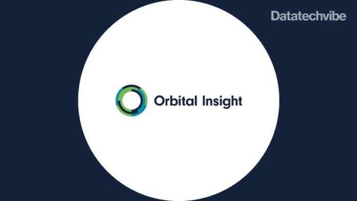 Orbital-Insight-Launches-Supply-Chain-Intelligence-Solution-to-Create-End-to-End-Supply-Chain-Visibility-and-Illuminate-Risk-Using-AI
