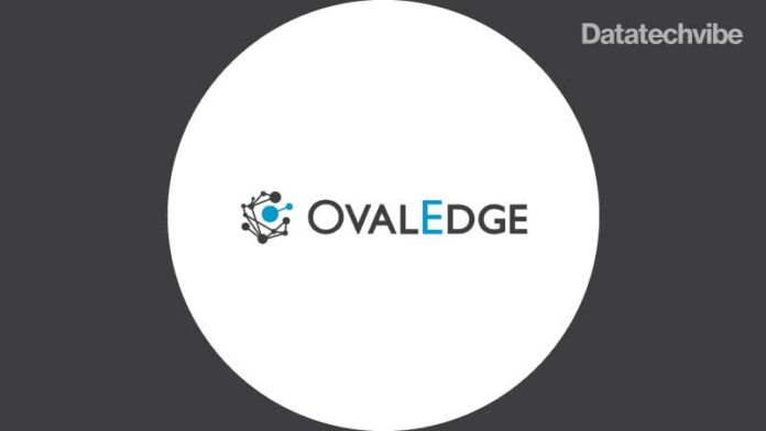 OvalEdge-introduces-exciting-enhancements-for-searchability-and-data-quality-in-Version-5.1-of-their-Data-Catalog-and-End-to-End-Governance-Suite