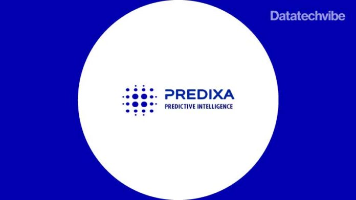 Predixa-launches-AI-driven-diversity,-equity-&-inclusion-service