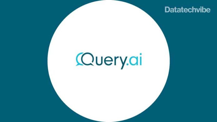 Query.AI-Disrupts-Conventional-Security-Operations-Thinking-with-Latest-Platform-Release