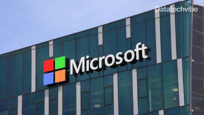 Researchers,-cybersecurity-agency-urge-action-by-Microsoft-cloud-database-users1