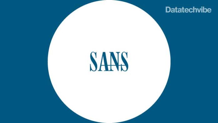 SANS-Institute-Announces-Interactive-Cyber-Security-Training-to-Upskill-Security-Professionals-in-Saudi-Arabia