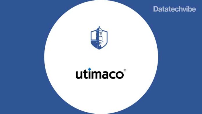 SGT-Capital-purchases-Utimaco,-the-global-leader-in-cybersecurity-solutions