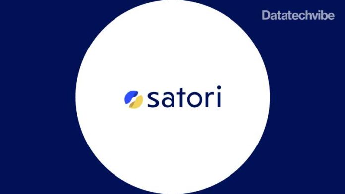 Satori-announces-data-security-policy-engine-for-large-enterprises1