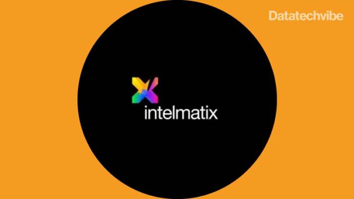 Saudi-AI-startup-Intelmatix-secures-investment-from-STV-and-Sultan-Holdings