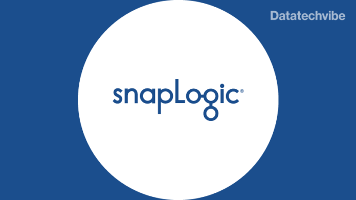 SnapLogic-Platform-Improves-Self-Service-Integration-and-Automation-with-August-2021-Release