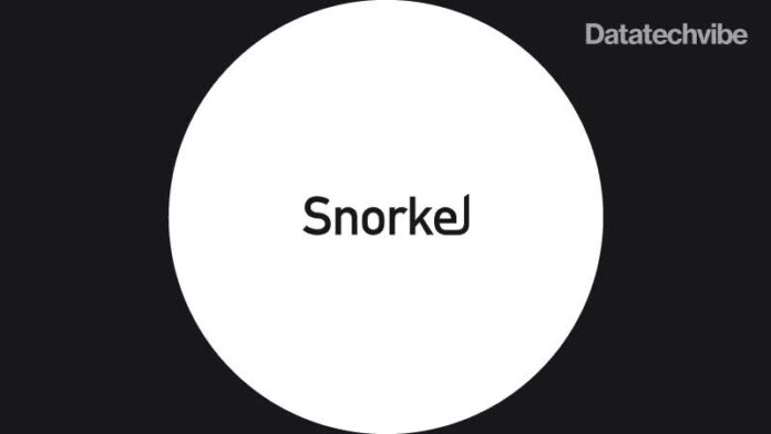SnorkelAI-Raises-$85-Million-in-Latest-Funding-Round