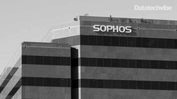 Sophos-Acquires-Refactr-to-Optimise-and-improve-their-portfolio1