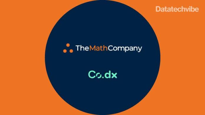 TheMathCompany-Launches-Co.dxs-Exclusive-Next-gen-CPG-Application-Suite