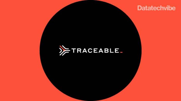 Traceable-AI-releases-the-industrys-first-free-API-security-solution