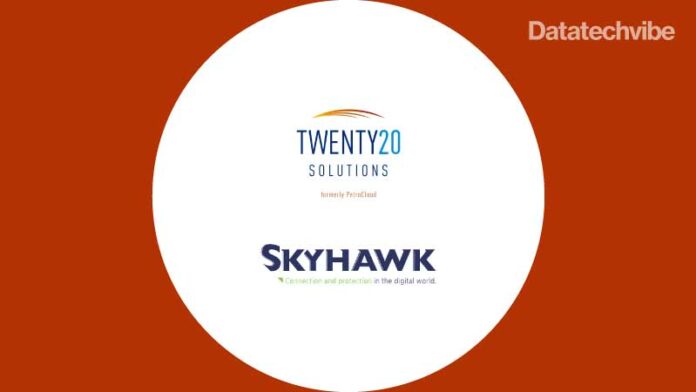 Twenty20-Solutions-Merges-with-Skyhawk