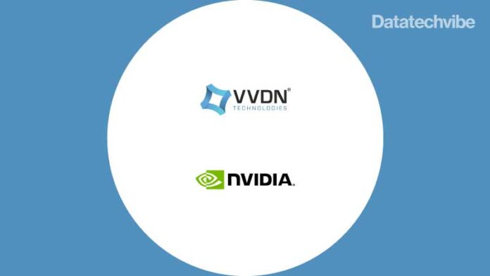VVDN-Technologies-Joins-NVIDIA-Partner-Network-to-Expand-Opportunities-for-Advanced-AI-Enabled-Camera-&-Vision-Applications1