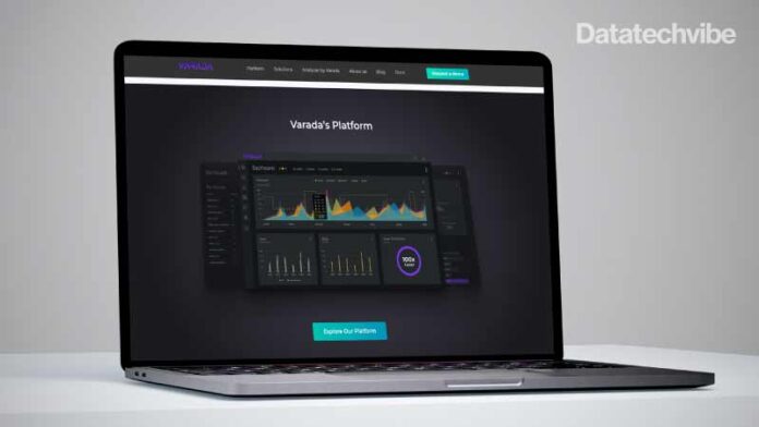 Varada-Delivers-Elastic-Scaling-with-Latest-Release-of-its-Platform