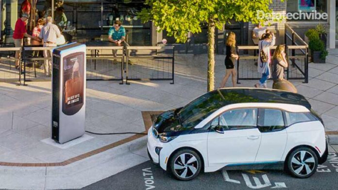 Volta-Charging-Launches-PredictE-Product-To-Power-Data-Driven-EV-Charging-Planning-For-Energy-Industry1